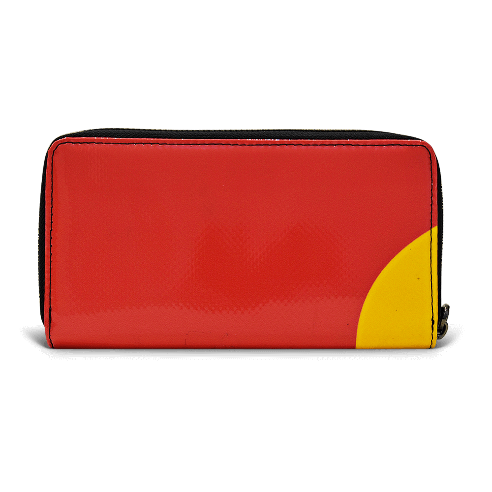 Madison Wristlet