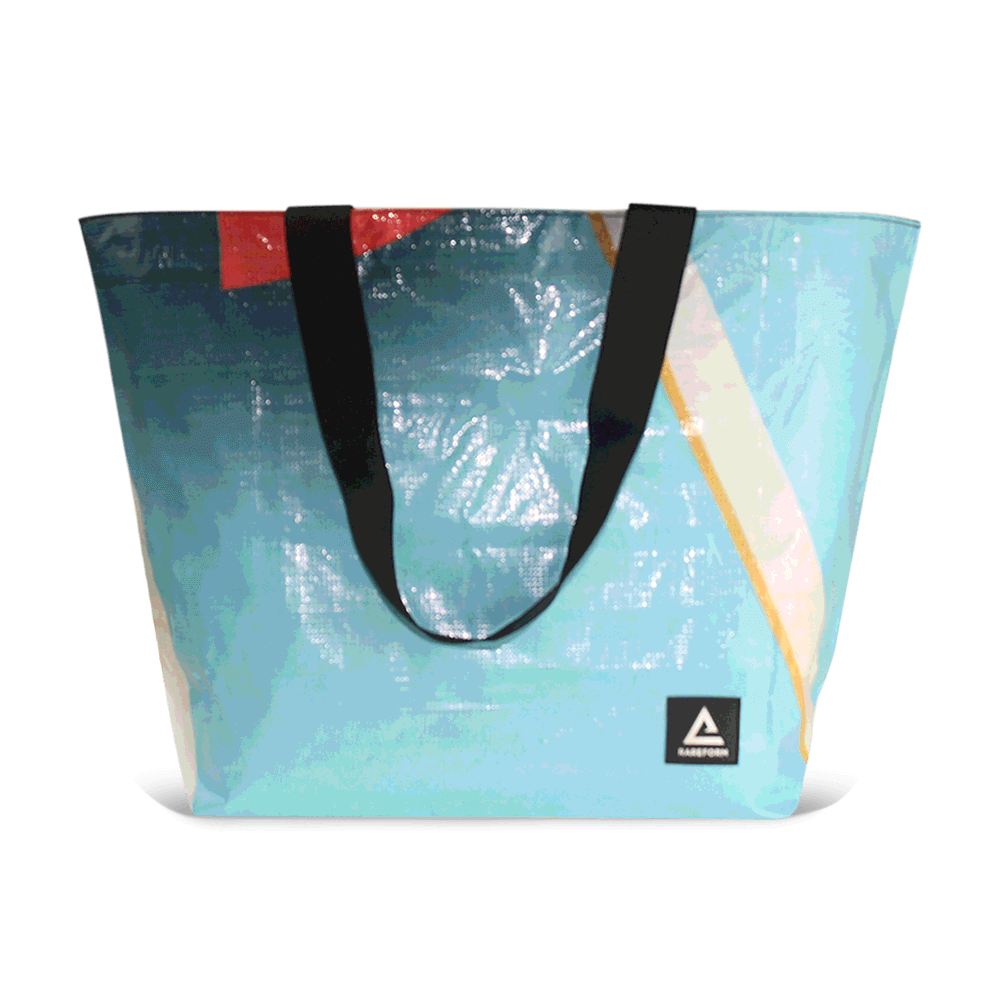 Blake Tote