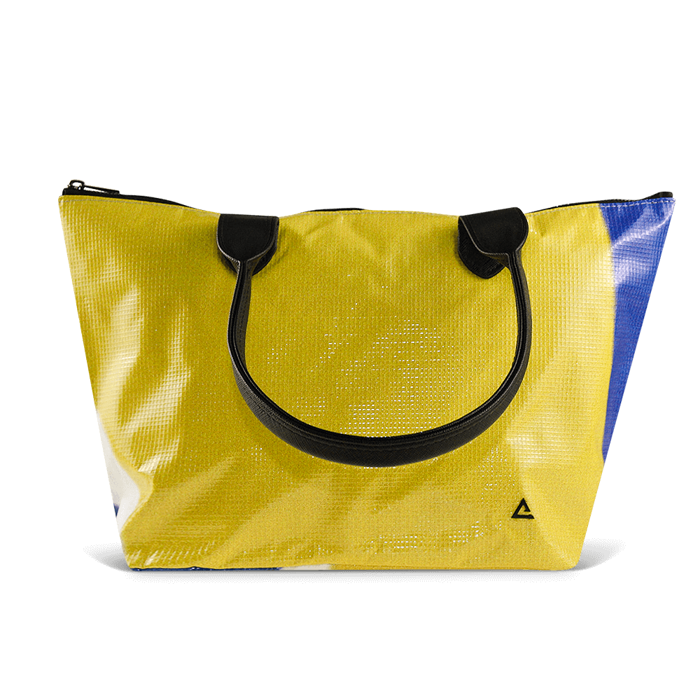 Ella Tote
