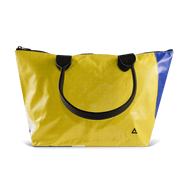 Ella Tote
