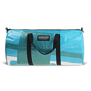 Light Duffle