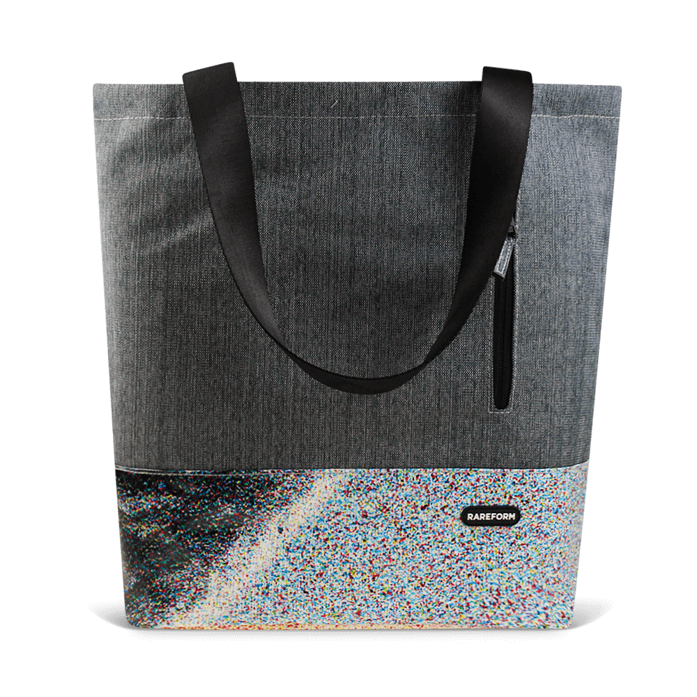Cora Tote