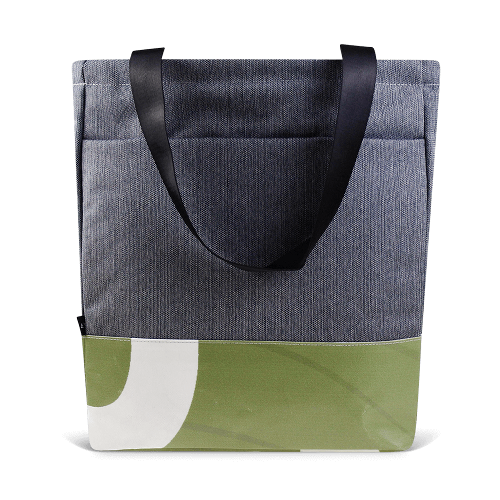 Cora Tote