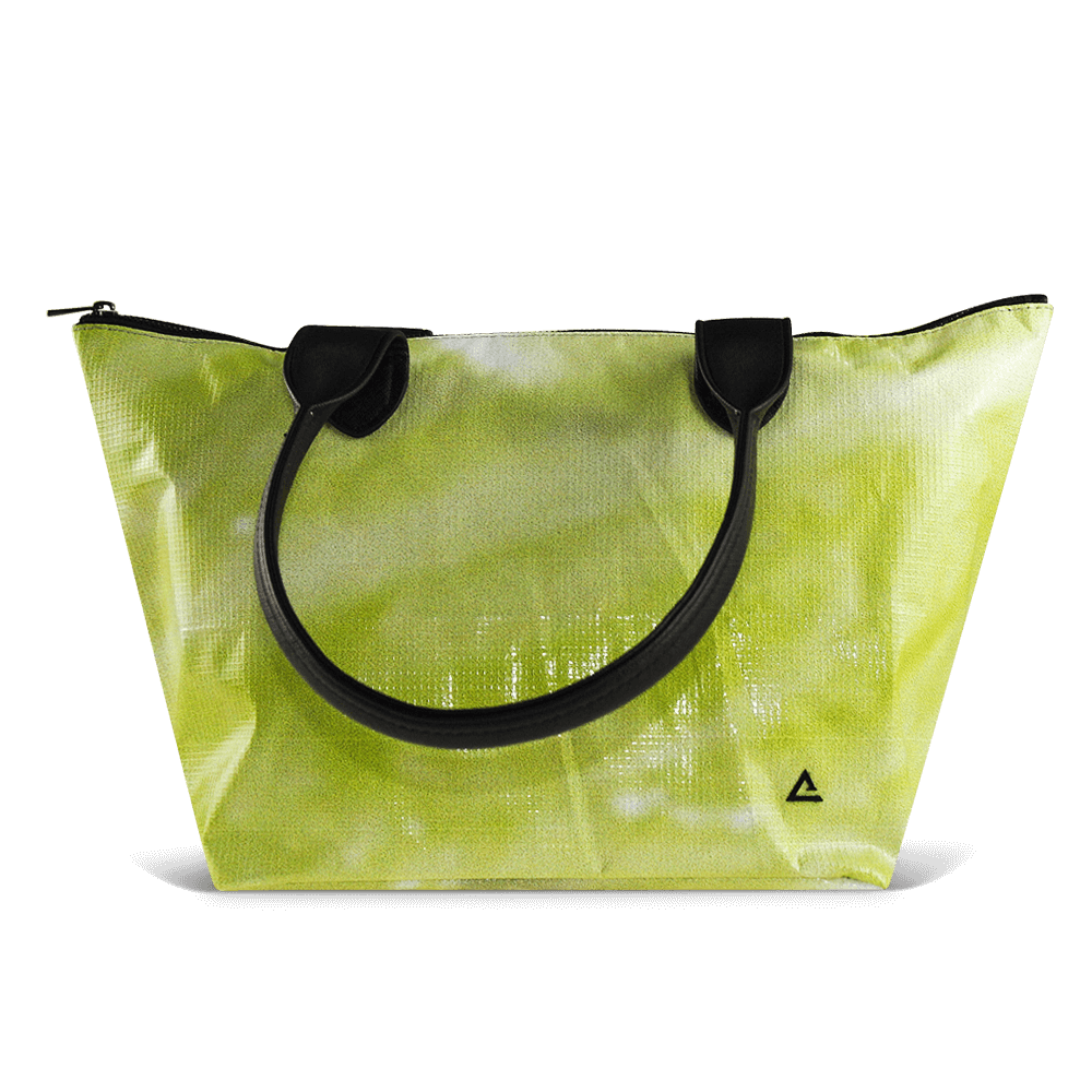 Ella Tote