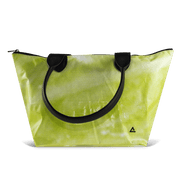 Ella Tote
