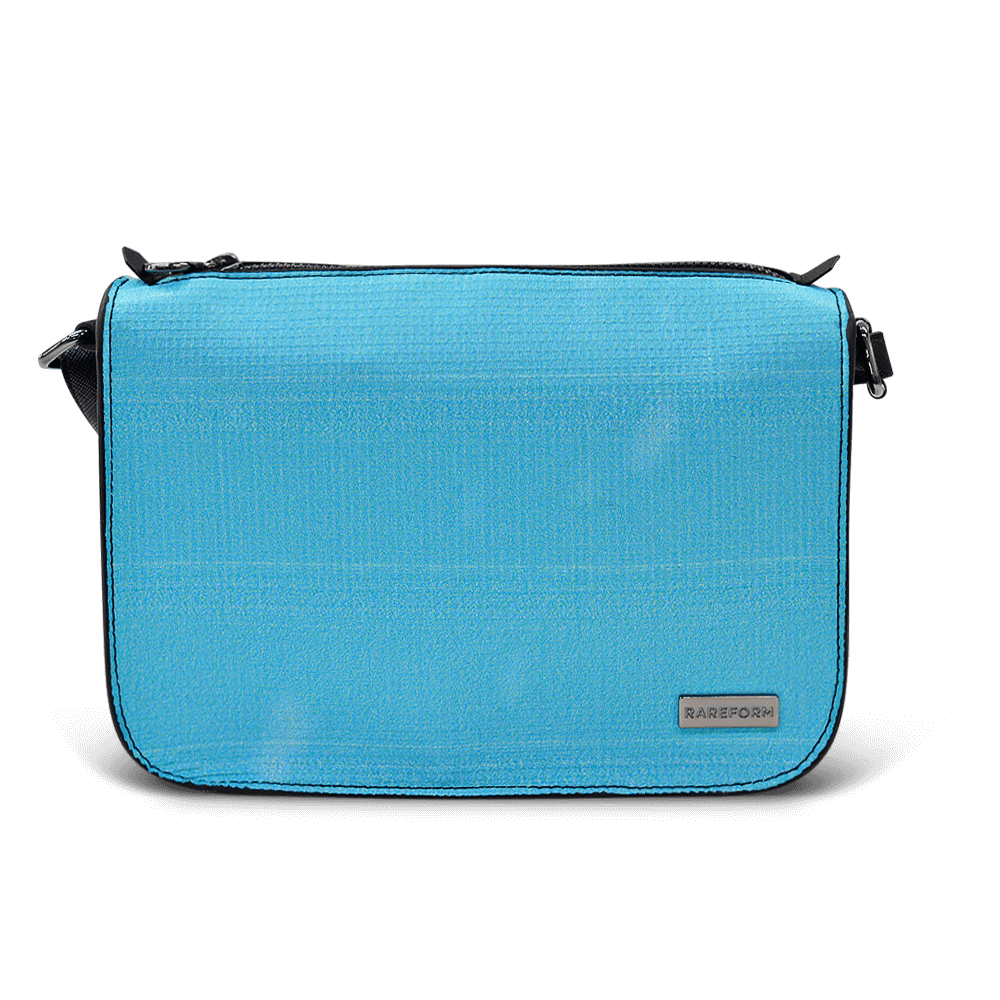 Rae Crossbody