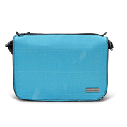 Rae Crossbody