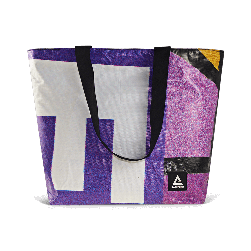 Blake Tote