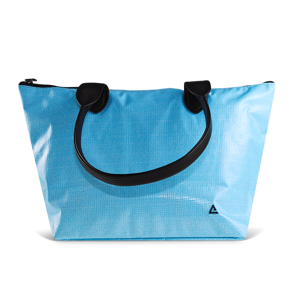 Ella Tote