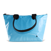 Ella Tote