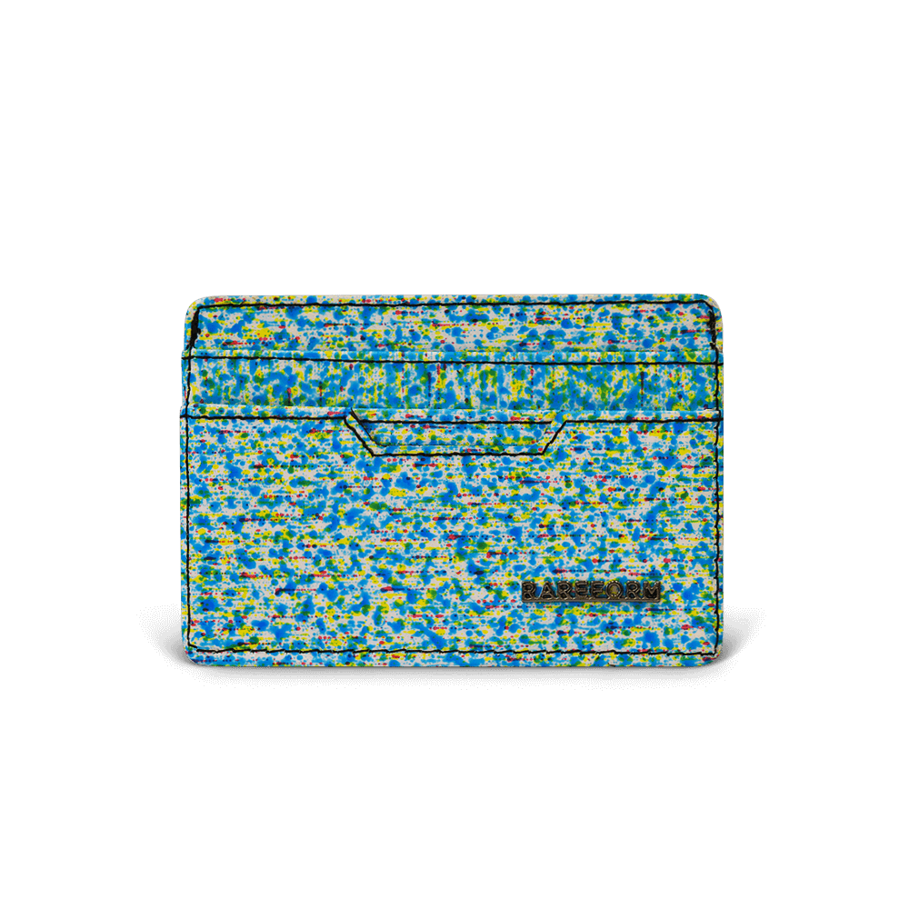 Veer Card Holder
