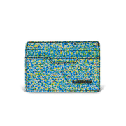 Veer Card Holder