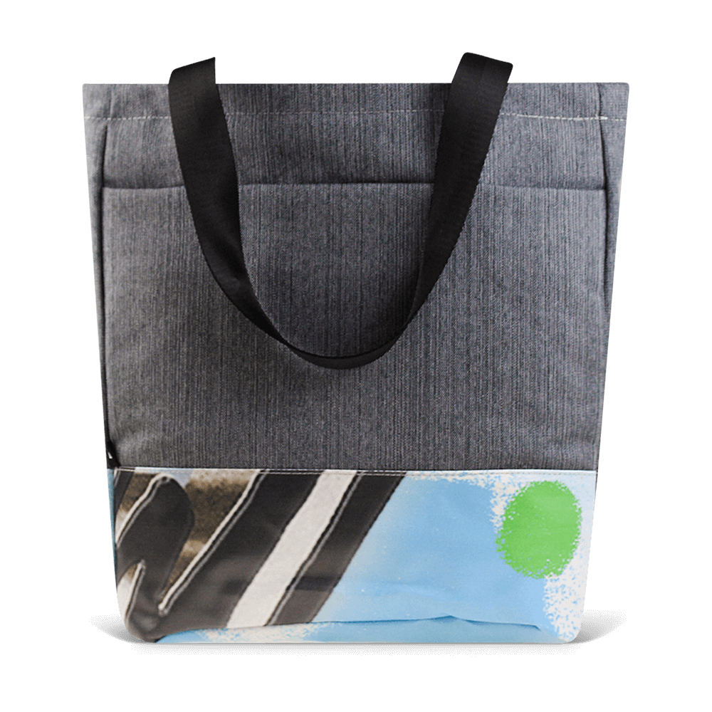 Cora Tote