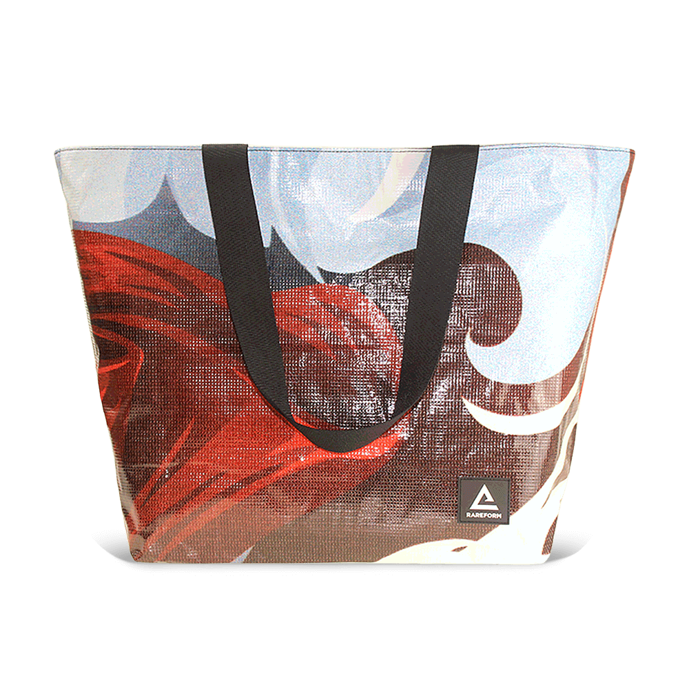 Blake Tote