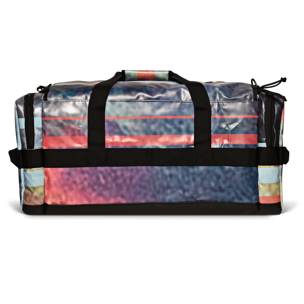 Union Duffle