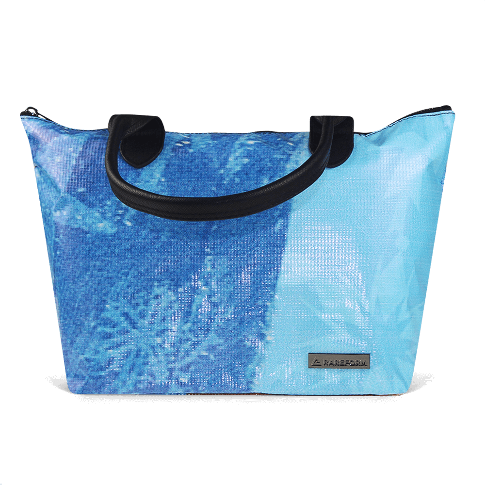 Ella Tote