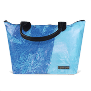 Ella Tote