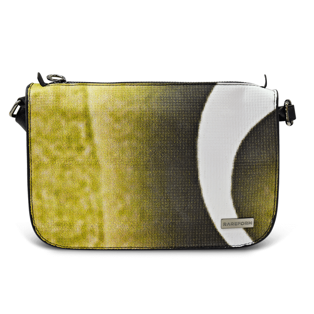 Rae Crossbody