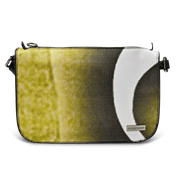 Rae Crossbody