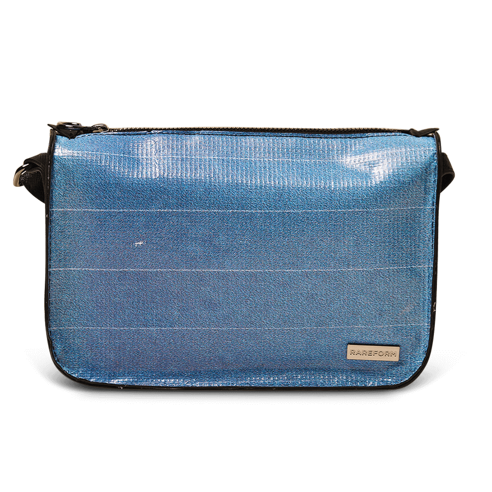 Rae Crossbody
