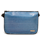 Rae Crossbody