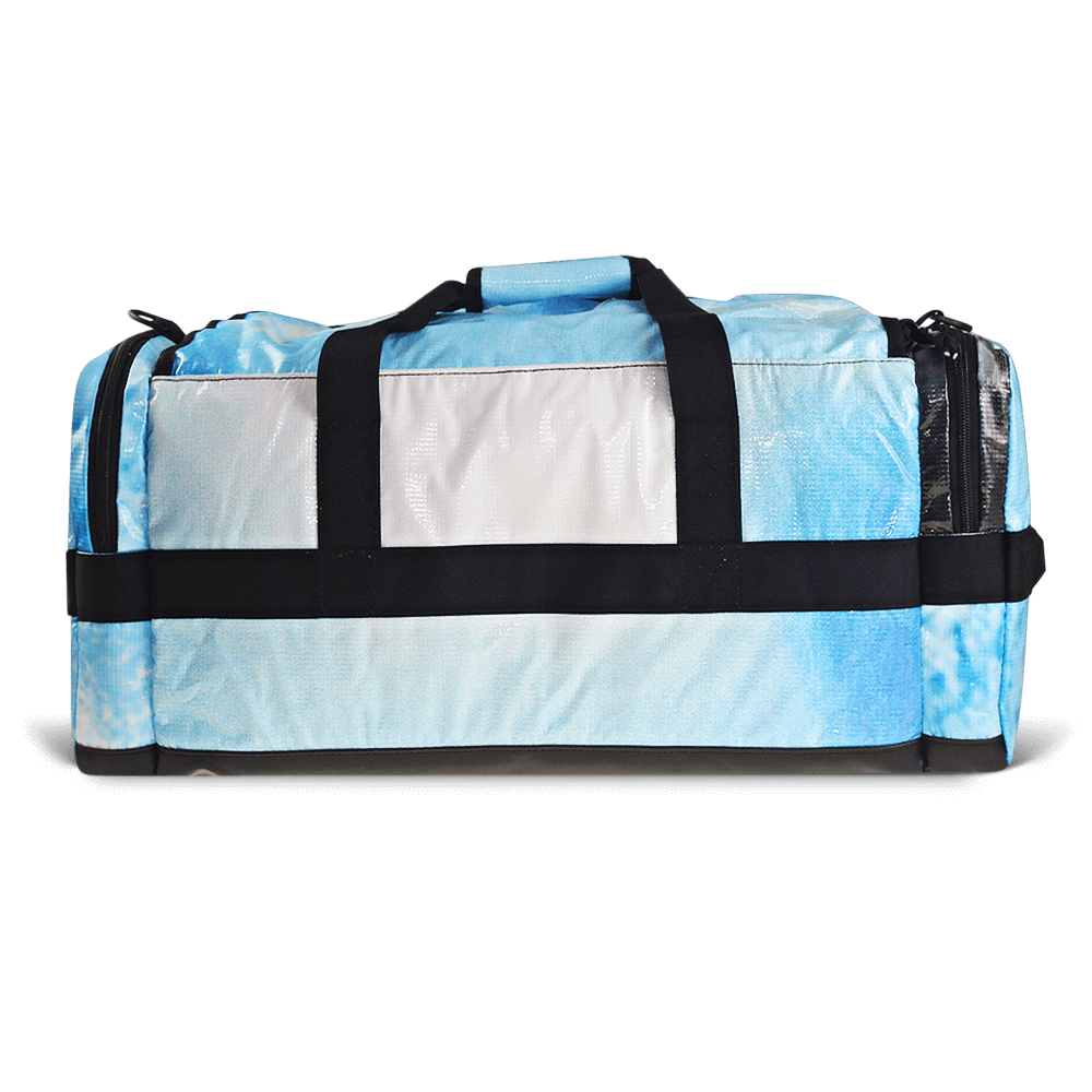 Union Duffle