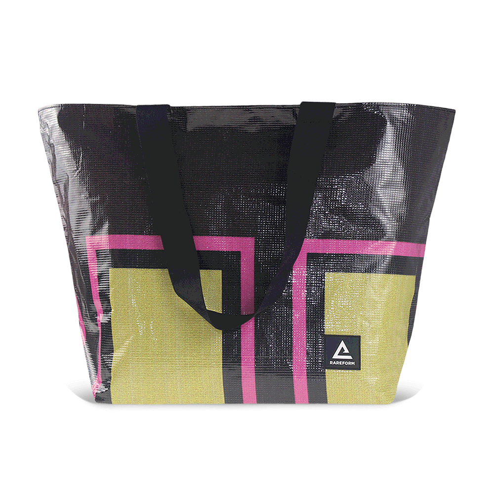 Blake Tote