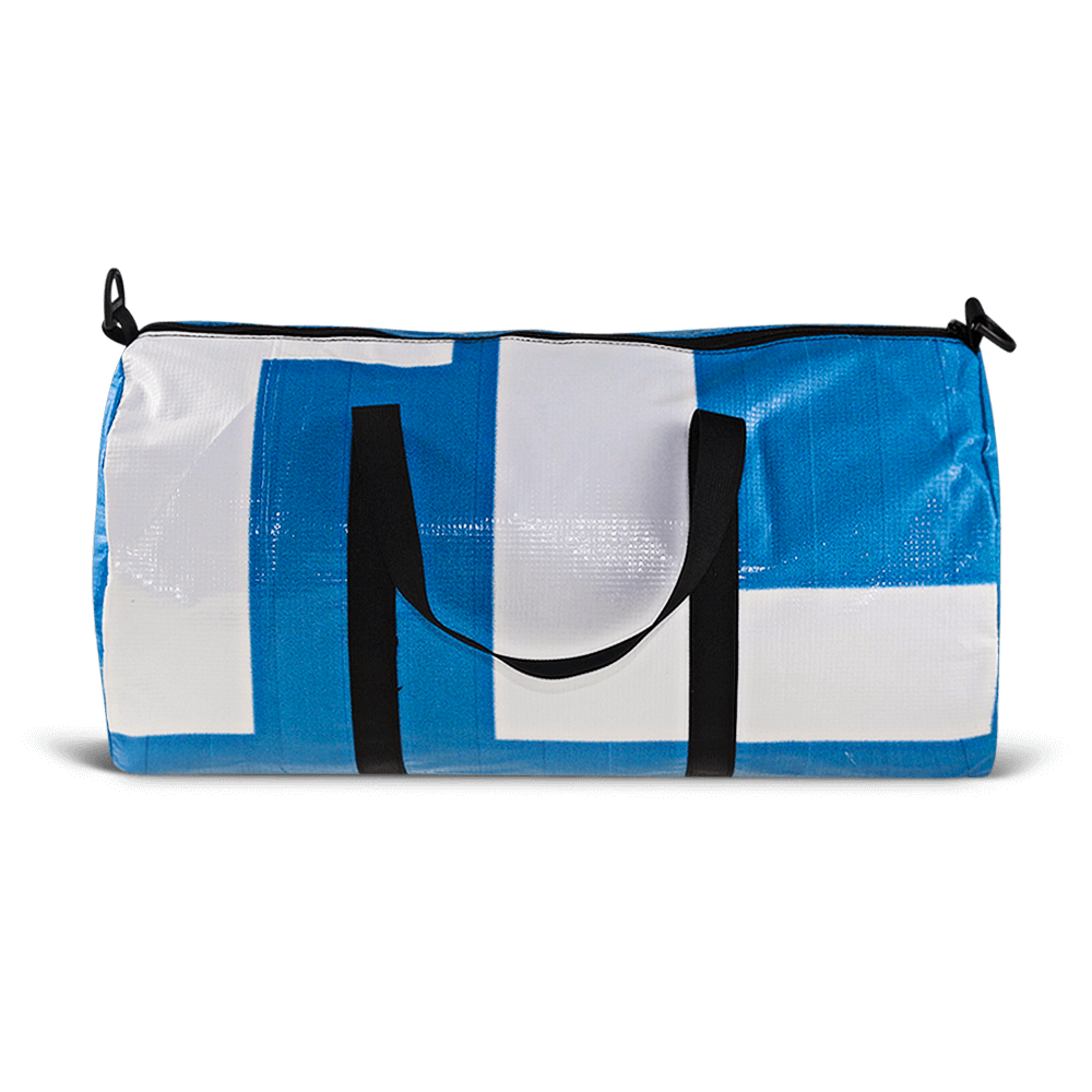 Light Duffle