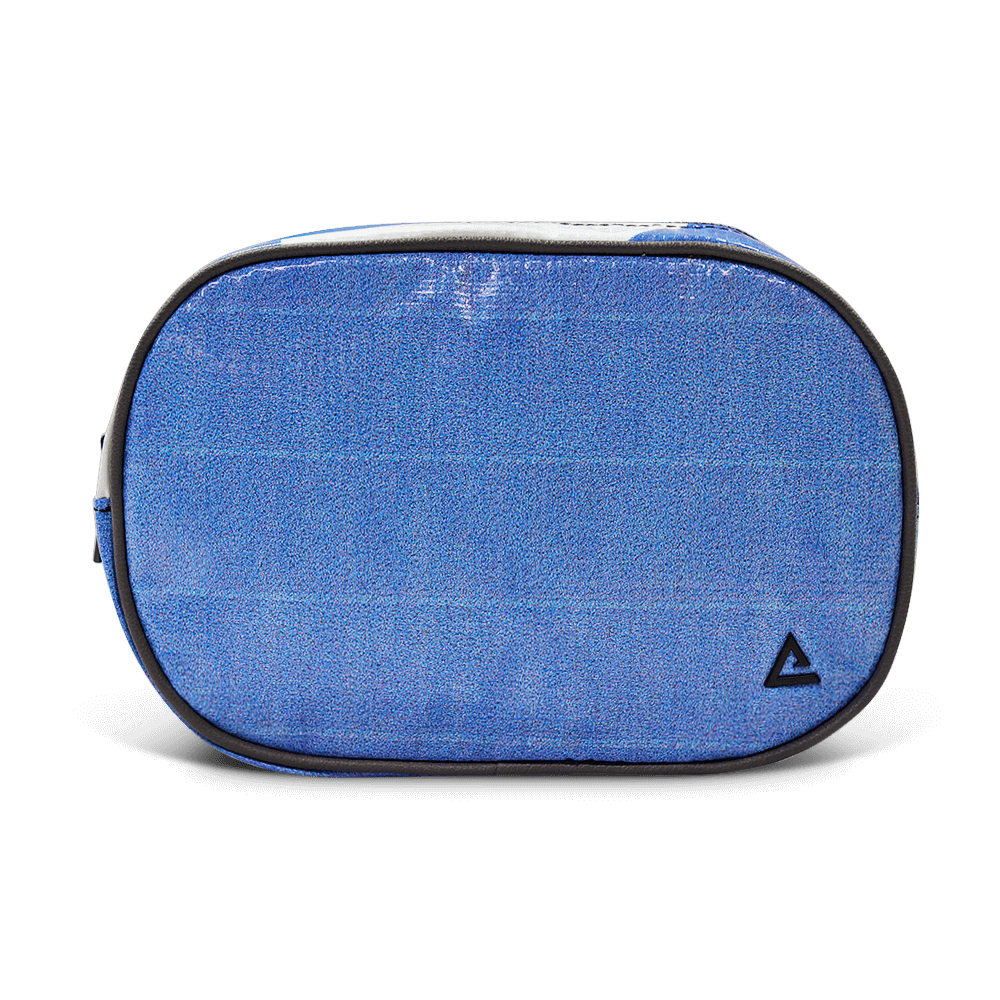 Riley Cosmetic Bag