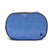 Riley Cosmetic Bag