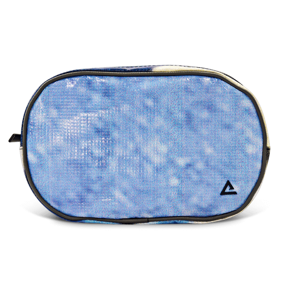 Riley Cosmetic Bag