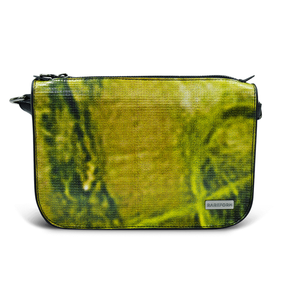 Rae Crossbody