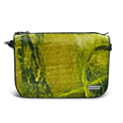 Rae Crossbody
