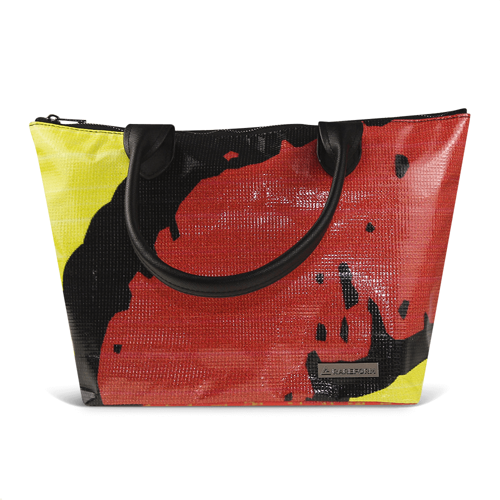 Ella Tote