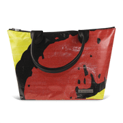 Ella Tote