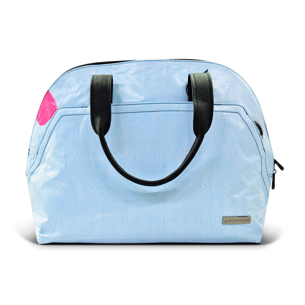 Maya Crossbody