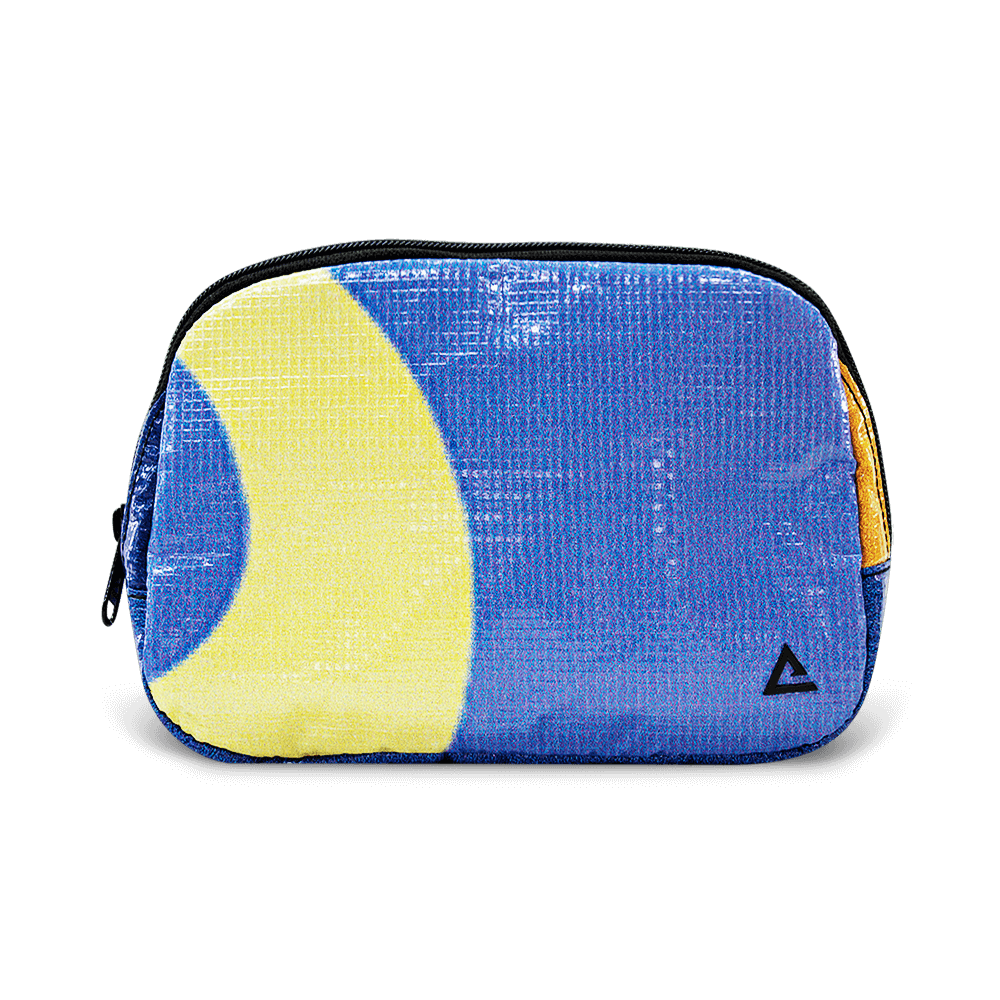 Zion Fanny Pack