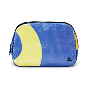 Zion Fanny Pack