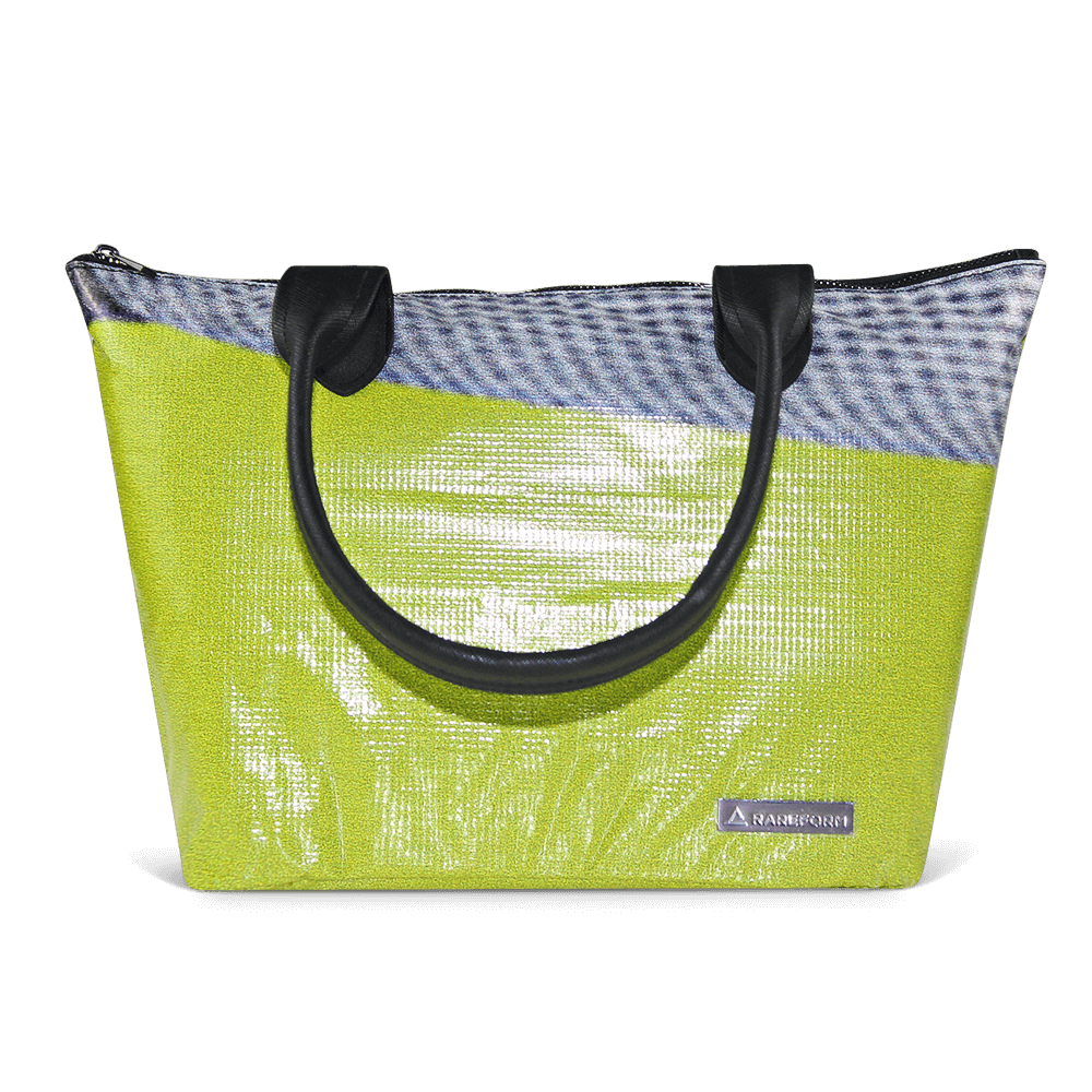 Ella Tote