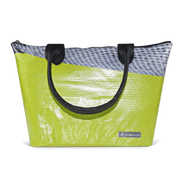 Ella Tote