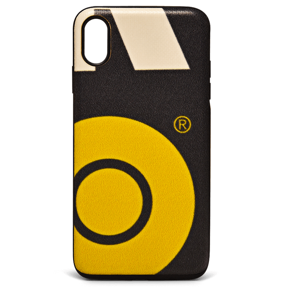 iPhone XS Max Case