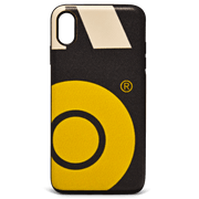iPhone XS Max Case