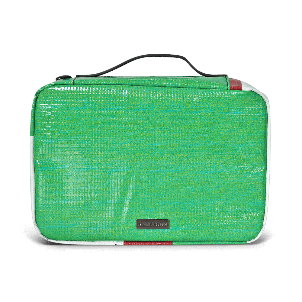 Vienna Toiletry Bag