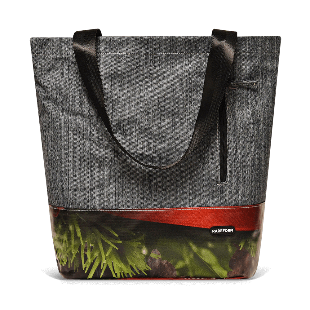 Cora Tote