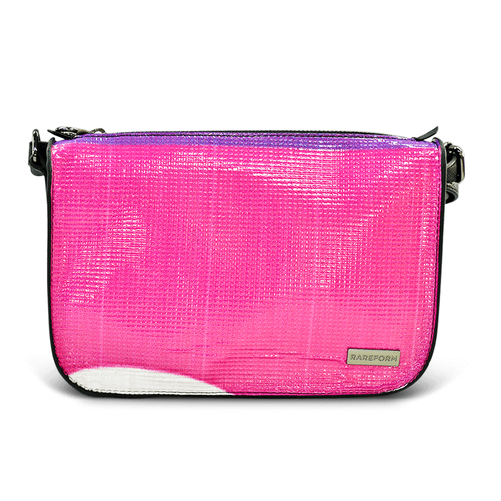 Rae Crossbody