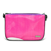 Rae Crossbody