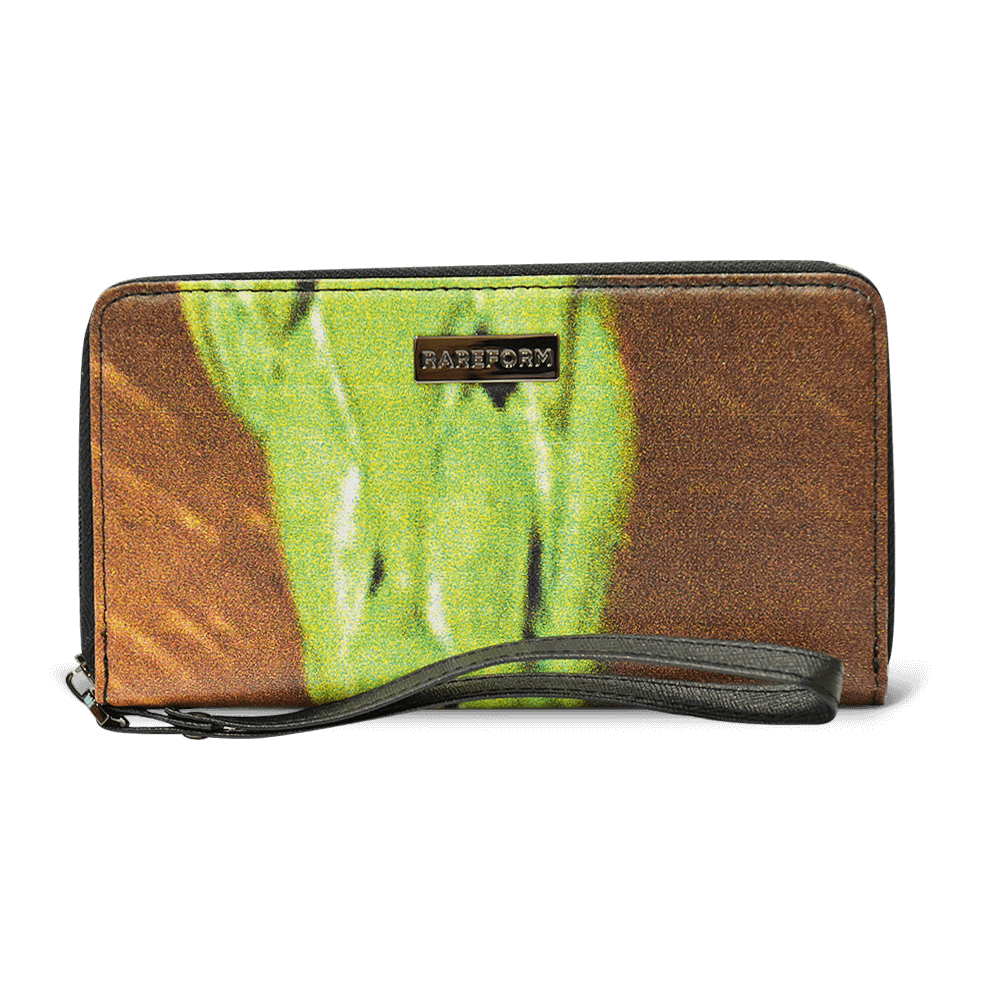 Madison Wristlet