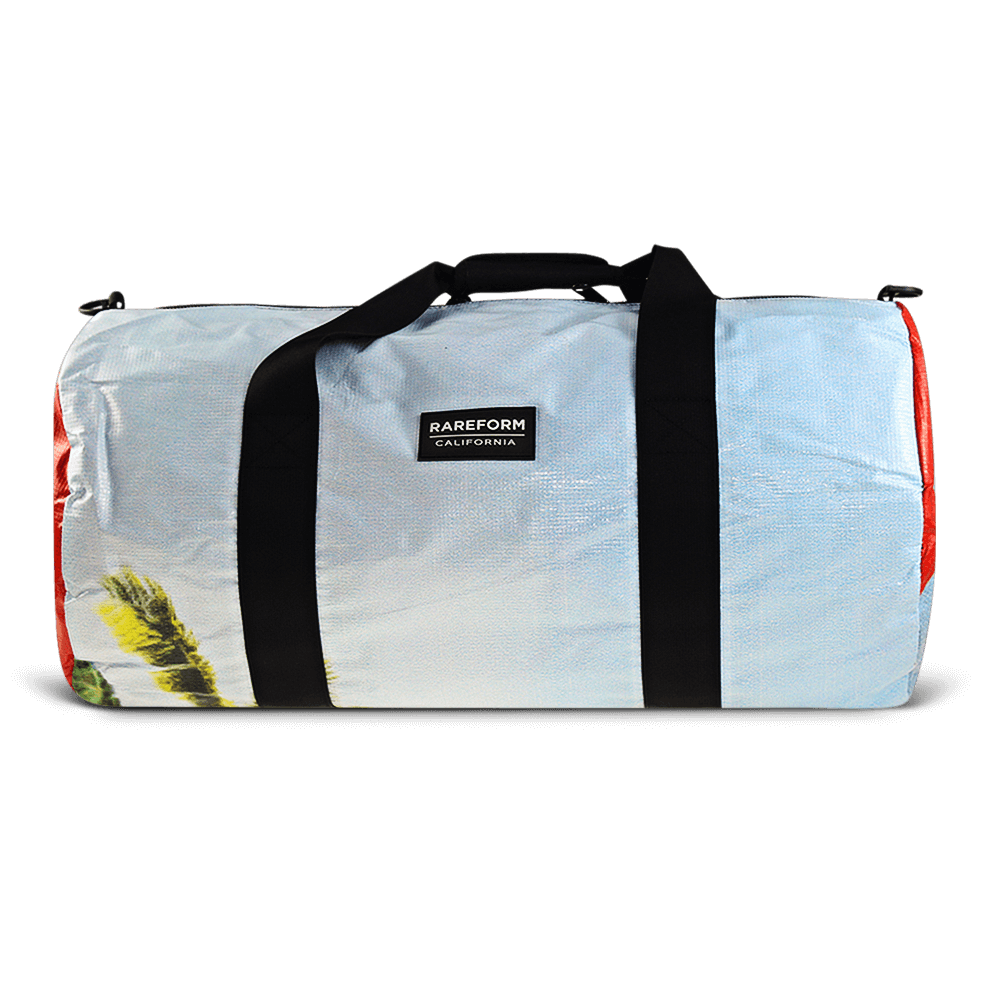 Weekender Duffle