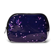 Zion Fanny Pack