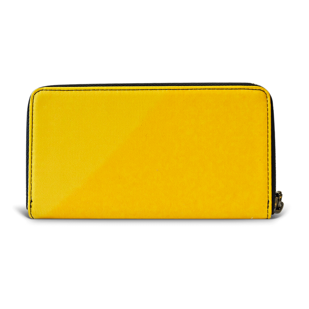 Madison Wristlet